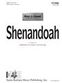 Shenandoah