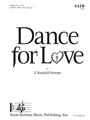 Dance for Love