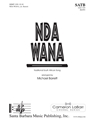 Nda Wana