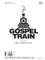Gospel Train