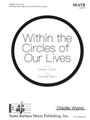 Within the Circles of Our Lives