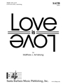 Love is Love