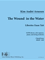 Wound in the Water