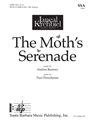 Moth's Serenade