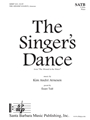 Singer's Dance