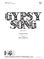 Gypsy Song