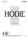 Hodie
