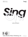 Sing On