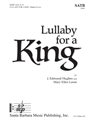 Lullaby for a King