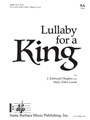 Lullaby for a King