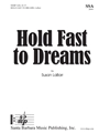 Hold Fast to Dreams