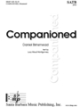 Companioned
