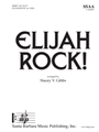 Elijah Rock