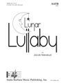 Lunar Lullaby