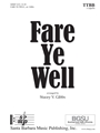 Fare Ye Well