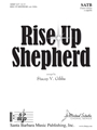 Rise Up Shepherd