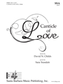 Canticle of Love