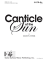 Canticle of the Sun