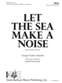 Let the Sea Make a Noise