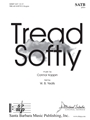 Tread Softly
