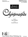Christmastide