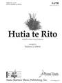 Hutia te Rito