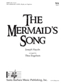 Mermaid's Song