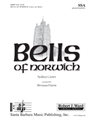 Bells of Norwich