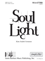 Soul Light