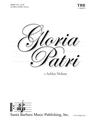 Gloria Patri