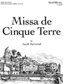 Missa de Cinque Terre