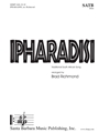 IPharadisi