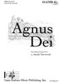 Agnus Dei
