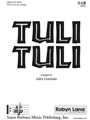 Tuli Tuli