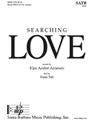 Searching Love