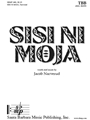 Sisi ni moja