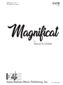 Magnificat