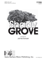 Shady Grove