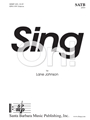 Sing On
