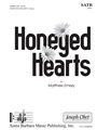 Honeyed Hearts