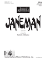 Janeman - Beloved