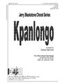 Kpanlongo
