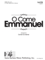 O Come Emmanuel