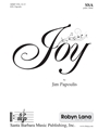 Joy