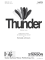 Thunder
