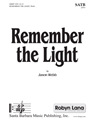 Remember the Light
