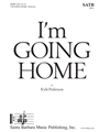 I'm Going Home