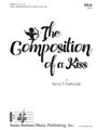 Composition of a Kiss
