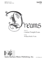 Dreams