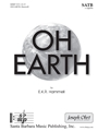 Oh Earth